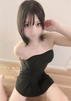 SPA Real（レアル） 速水 こはく