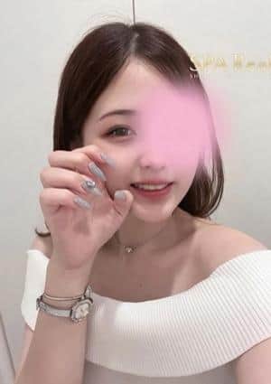 SPA Real（レアル） 優木 なお