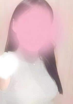 SPA Real（レアル） 川口かのん