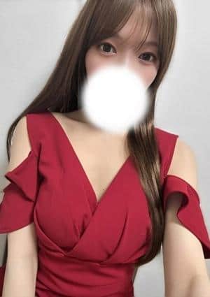 SPA Real（レアル） 一ノ瀬まりや