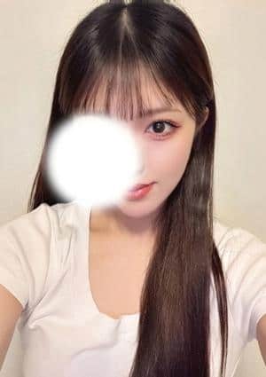 SPA Real（レアル） 松本えま