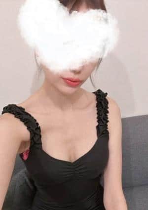 SPA Real（レアル） 横山 りこ