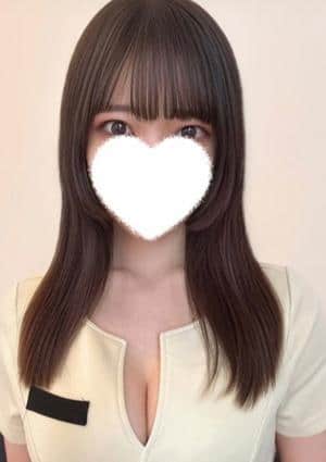 SPA Real（レアル） 白咲 もも