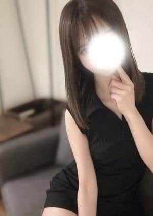 SPA Real（レアル） 葵ゆめ