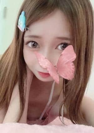 SPA Real（レアル） 葵ゆめ