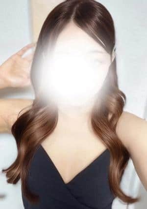 SPA Real（レアル） 葉山 ゆう