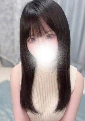 SPA Real（レアル） 月乃 ましろ