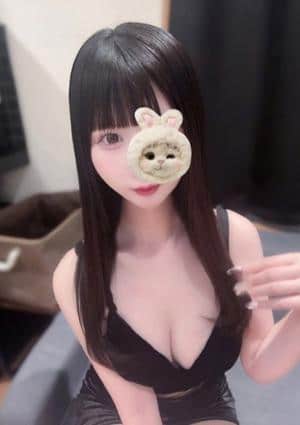 SPA Real（レアル） 月乃 ましろ