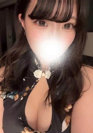 SPA Real（レアル） 水原 あめ