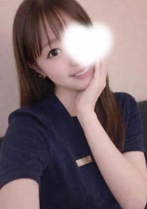 SPA Real（レアル） 白石 すみれ