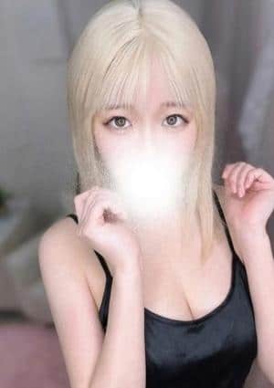 SPA Real（レアル） 塩谷りさ