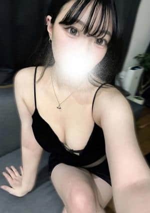 SPA Real（レアル） 水原 あめ