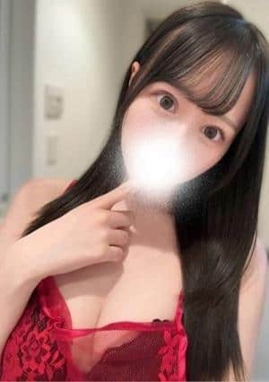 SPA Real（レアル） 光島あかり