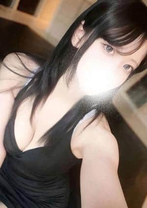 SPA Real（レアル） 紫咲しおん