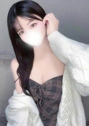 SPA Real（レアル） 櫻井ひかり