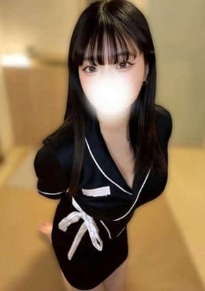 SPA Real（レアル） 水原 あめ