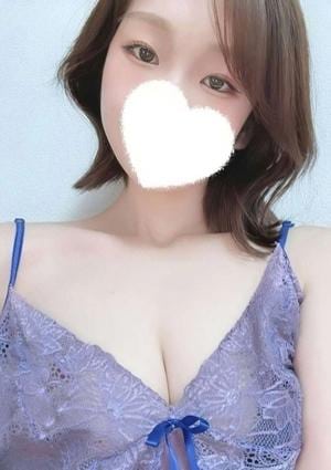 SPA Real（レアル） 葉山みづき