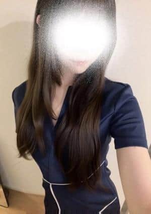SPA Real（レアル） 宮田あや