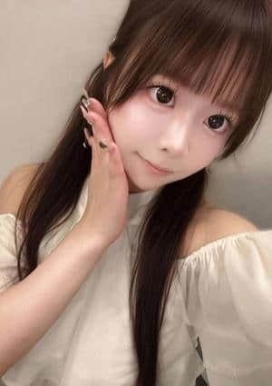 SPA Real（レアル） 姫野いちか