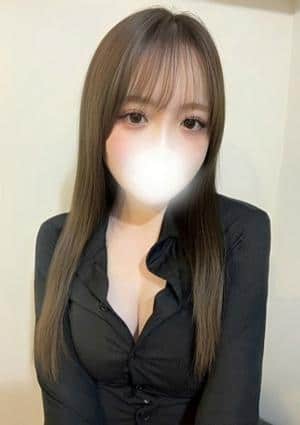 SPA Real（レアル） 冬月なな