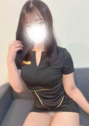 SPA Real（レアル） 藤咲あむ