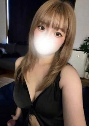 SPA Real（レアル） 水原 あめ