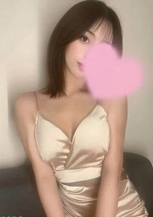 SPA Real（レアル） 立花 かおる