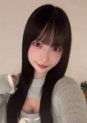 SPA Real（レアル） 神山 きほ