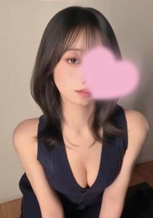 SPA Real（レアル） 立花 かおる