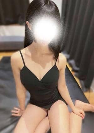SPA Real（レアル） 蒼井まき
