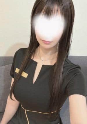 SPA Real（レアル） 宮原りの