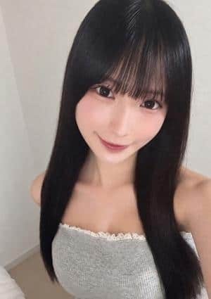 SPA Real（レアル） 神山 きほ