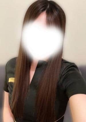 SPA Real（レアル） 月野ほのか