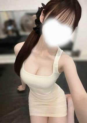 SPA Real（レアル） 島崎あすか