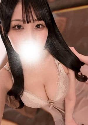 SPA Real（レアル） 綾瀬みれい