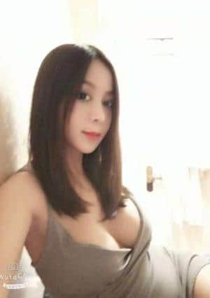 ベトナム韓国泡美人 アリ🌷タイ人🌷