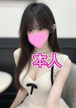 ベトナム韓国泡美人 りな