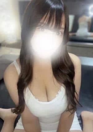 品川メンズエステGalaxy（ギャラクシー） みいな