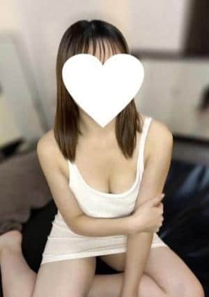 品川メンズエステGalaxy（ギャラクシー） めい