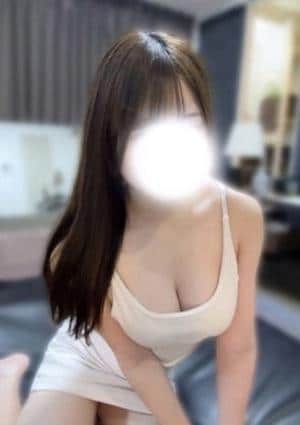 品川メンズエステGalaxy（ギャラクシー） まゆ