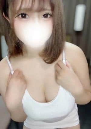 品川メンズエステGalaxy（ギャラクシー） ひめな