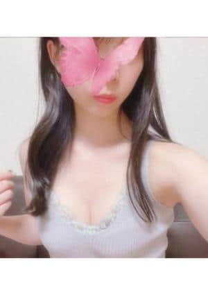 品川メンズエステGalaxy（ギャラクシー） 天野のん