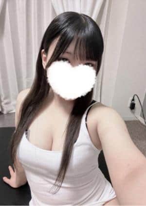 品川メンズエステGalaxy（ギャラクシー） 松井せな