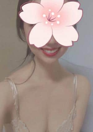 品川メンズエステGalaxy（ギャラクシー） 中村さな