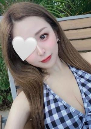 品川メンズエステGalaxy（ギャラクシー） 渋谷みさ