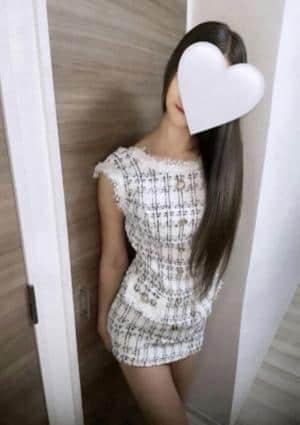 品川メンズエステGalaxy（ギャラクシー） 橘花あんな