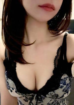 品川メンズエステGalaxy（ギャラクシー） 桜乃ねね