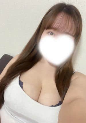 品川メンズエステGalaxy（ギャラクシー） 宮崎すずか