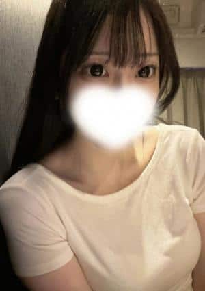 品川メンズエステGalaxy（ギャラクシー） 神崎るな