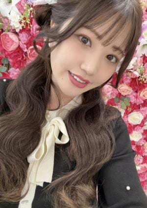 品川メンズエステGalaxy（ギャラクシー） 鈴木愛花